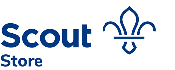 Scout Store